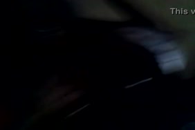 Porn geur