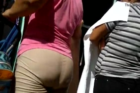 Xnxx setif djemila