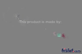 Porno agriable