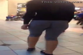 Xxx noir americaine
