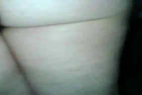 Femmesporno.xn.xvideos.lire3gp
