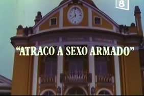 Www,gougle,arab,porno,xx