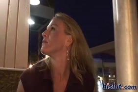 Porno animaux avec women