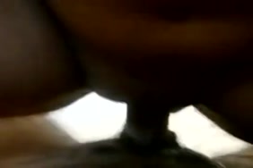 Video six porno grand femme