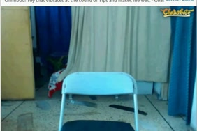 Maman fait l amour à son fils