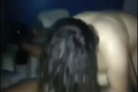 Porn de chakira