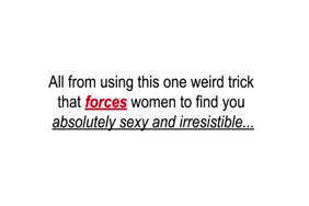 Sex xxx xf