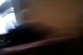 Video porno de viell