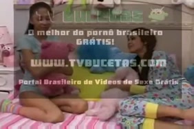 Www.xxx sabaya.com