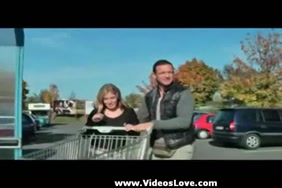 Xxx la9hab