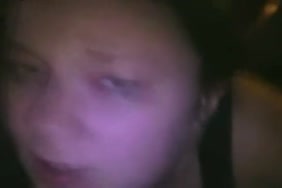 Telecharge vedio pornokenya
