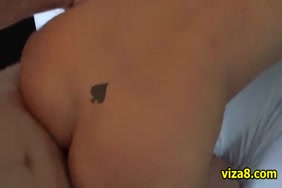 Black sein jf videos p privée