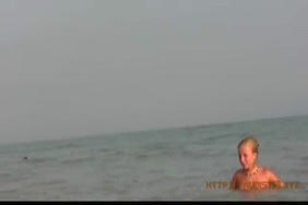 Xvideo femme grosse africaine