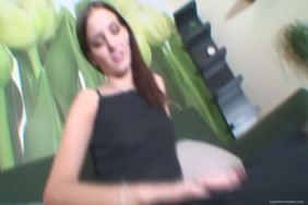 Micsic gay e slip porno