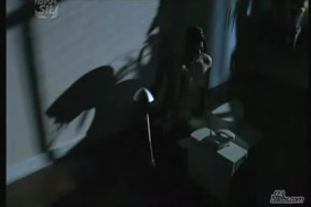 Https m.youtube.comporno xnxx.com