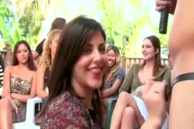 Xnxx mobile sexe ghana long gros penis