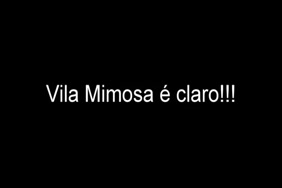 Nike nissae fi hmar xvideo