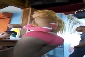 Xxnxxxx animal vc famme sex chyahe