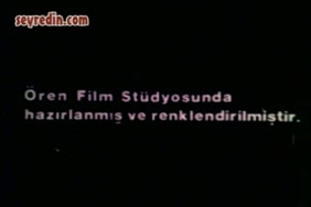 Yutube femme noir grosse fesse porno