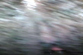 Sex porno petit garcon