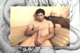 Images de penis xxxl