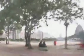 Deo porn femmes gross fesse baise avec des chiens fe mm e en cei nte av ec