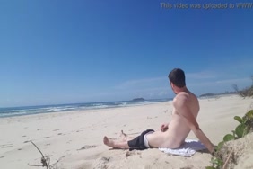 Petit vagin pour gros penis