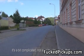 Les grande femme porn