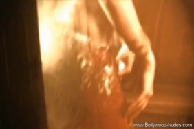 Beyoncé nue video porno