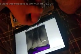 Télécharger gros fesses videos