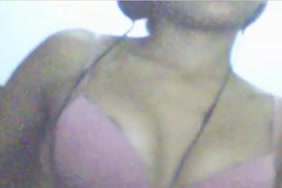 Films porno religieuse en usa