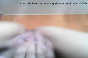 Sexe miner amirik