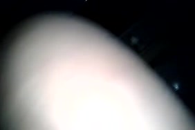 Lifame aje 40 ton vidyo xxxxxxxxxx