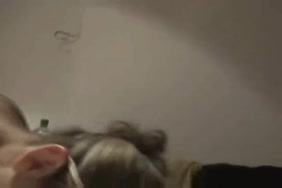 Video porno des femmes qui ont des penis
