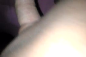Porno.afri.com.ivoirien