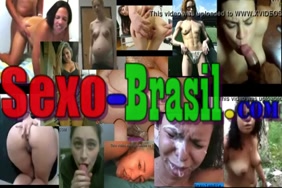 Video porno kinoise