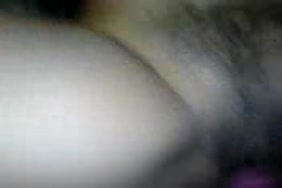 Site de telechargement gratuit de video porn