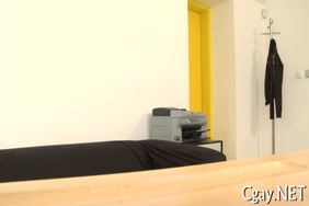 Xxx noir qros penis qros faisse