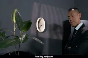 Pornos mapoukadedja videos x