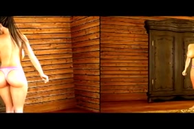 Www.francevideoxxxx.com