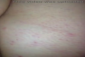 Telecharge new video sexe 3gp