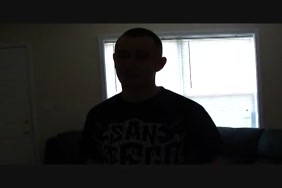 Meilleures porno africainnes avec grande penise
