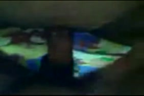 Porno famme de maison un petit garson