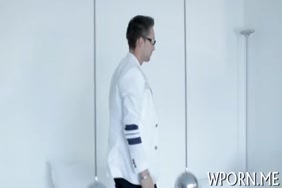 Meilleur video sex famme avec son fils
