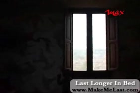 Xvideos minar.com