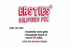 Xnxx enfen dakar