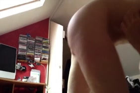 Xxn sex seore avec san pap