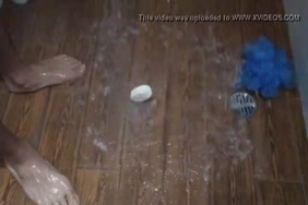 Porno plus penis