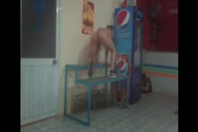 Xnxx 9a7b jaboni