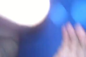 Porno de vrais animaux